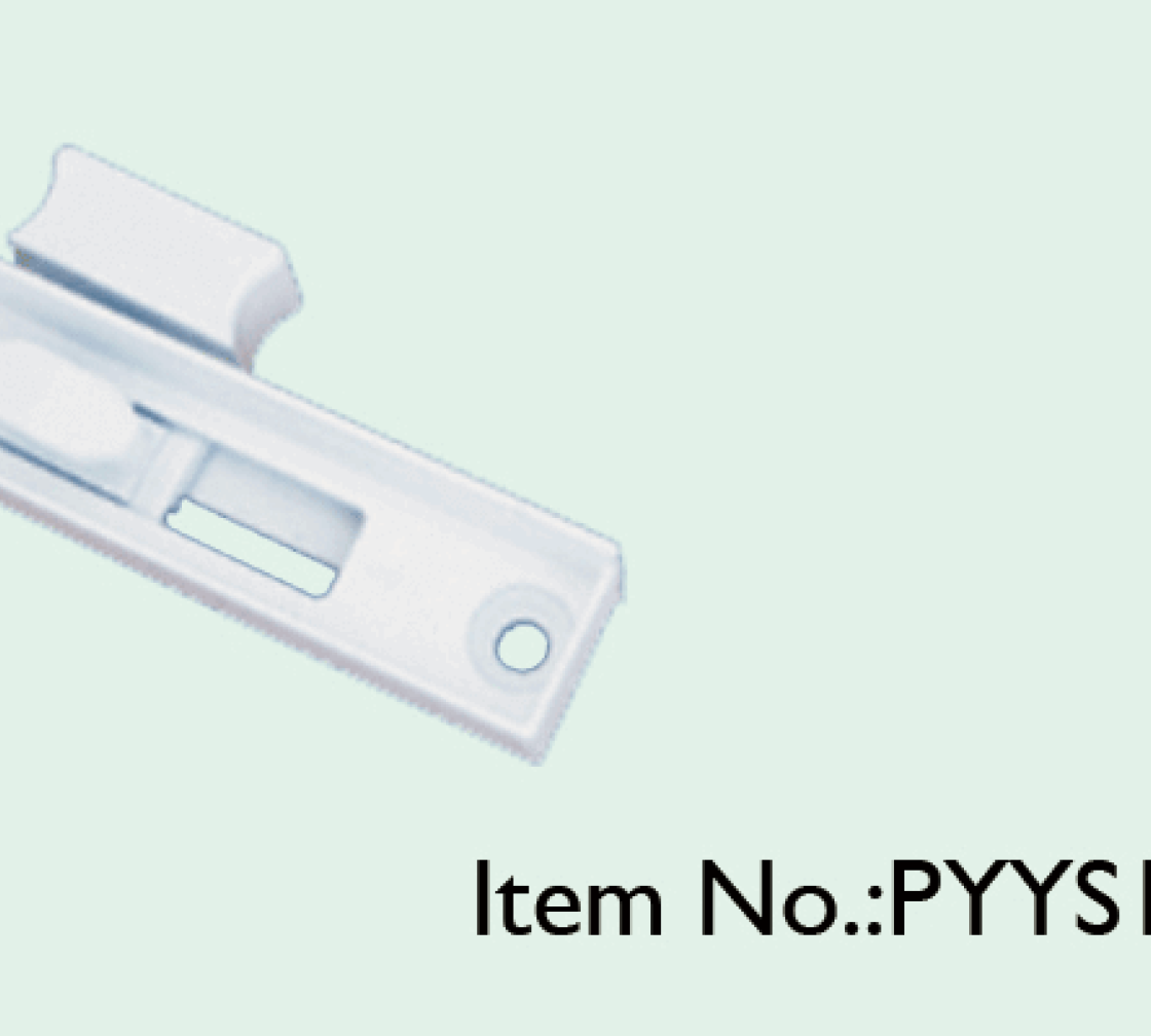 PYYS12004