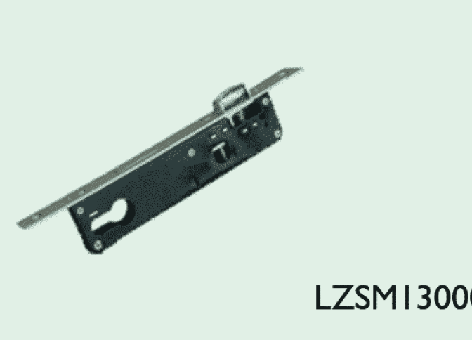 LZSM13000