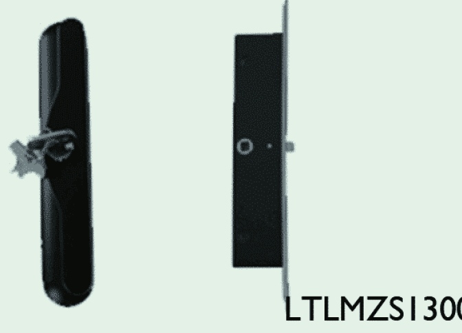 LTLMZS13004 1