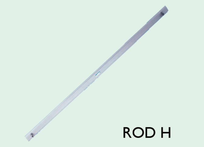 ROD H