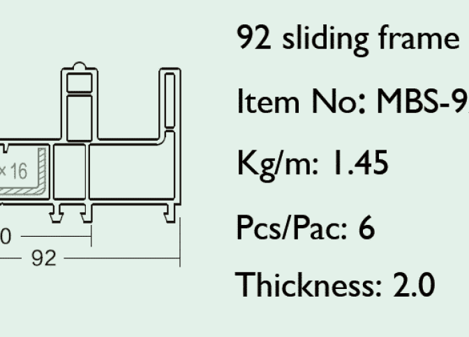 92TLK