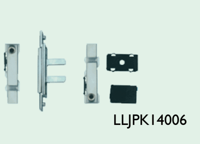 LLJPK14006