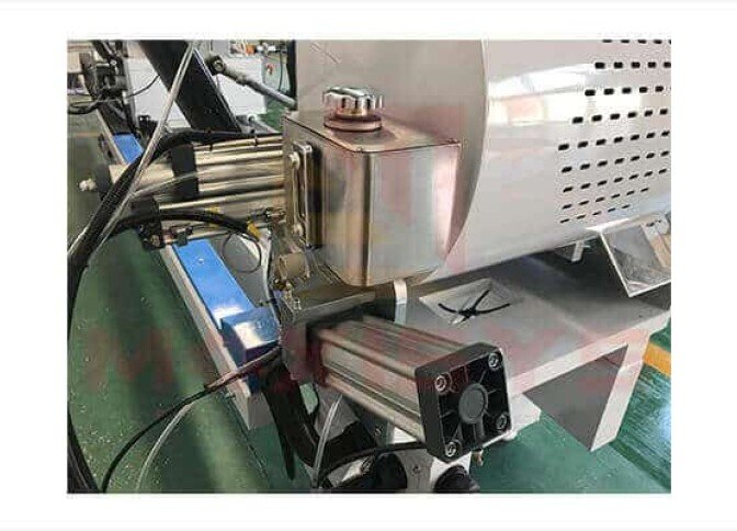 Cnc Double Head Saw 4600 Details 2