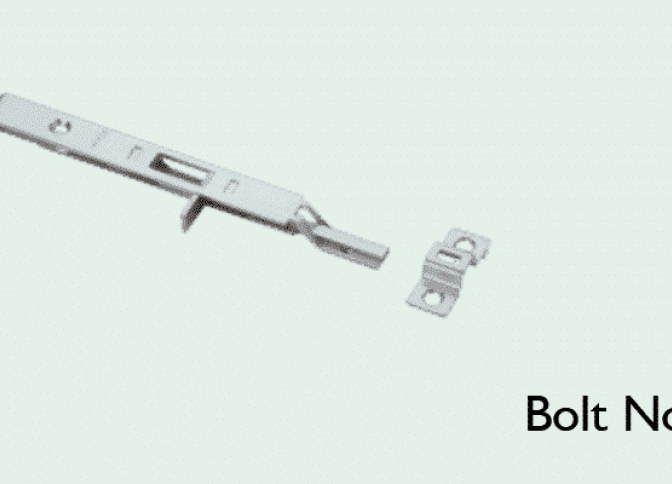 BOLT7
