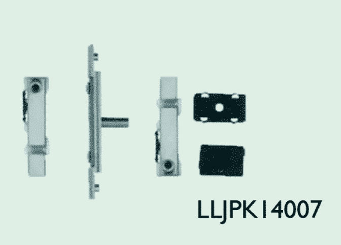 LLJPK14007