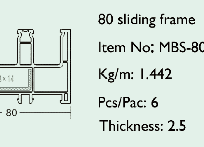 80TLKD1