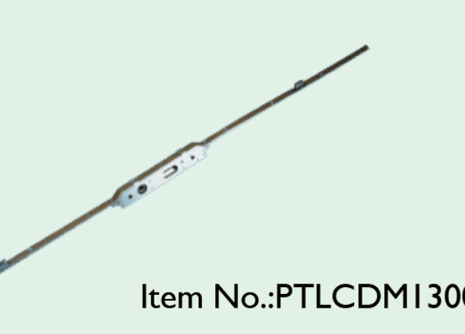 PTLCDM13000