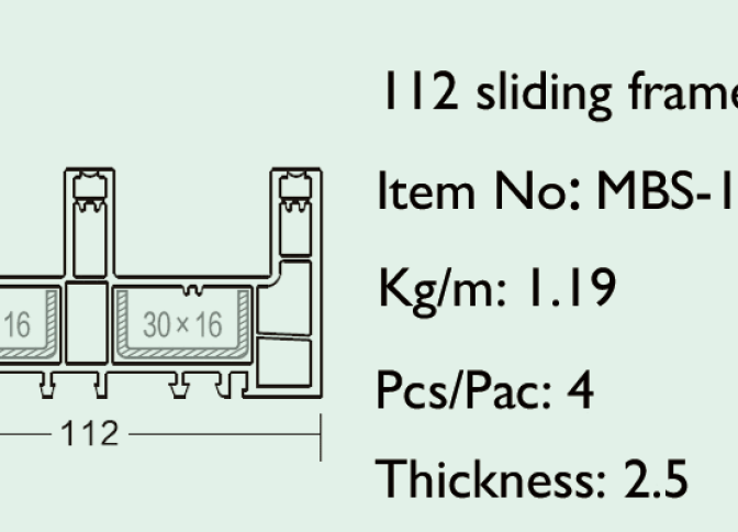 112TLK