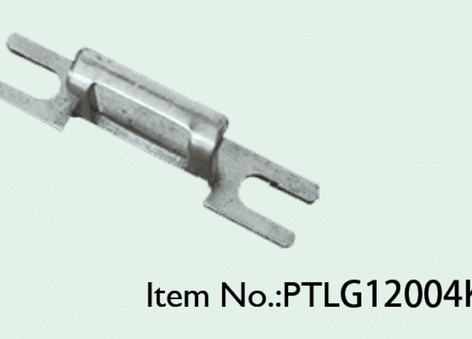 PTLG12004KA