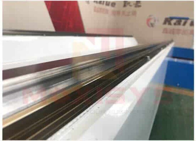 Cnc Double Head Saw 600 Details 2