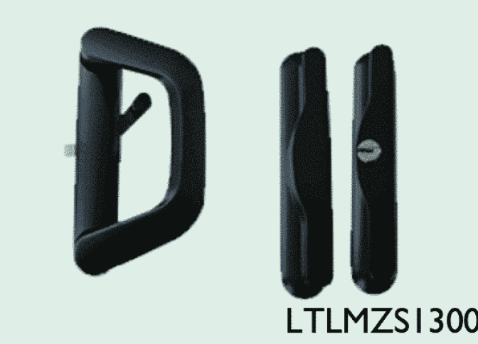 LTLMZS13003 2