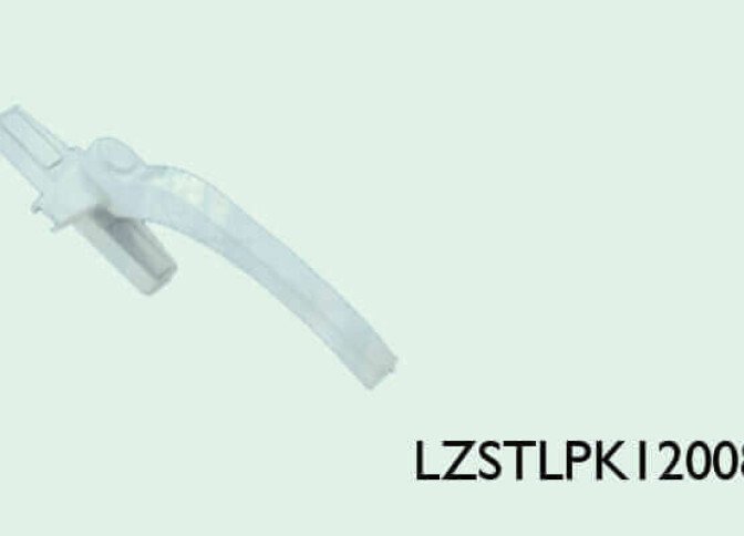 LZSTLPK12008