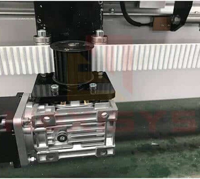 Cnc Double Head Saw 4600 Details 1