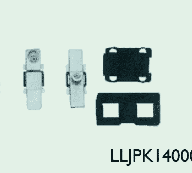 LLJPK14000