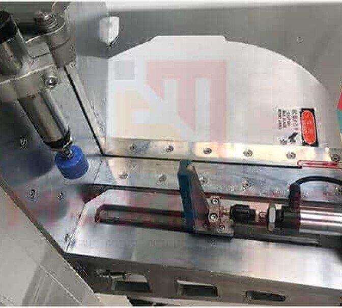 Cnc Double Head Saw 600 Details 1