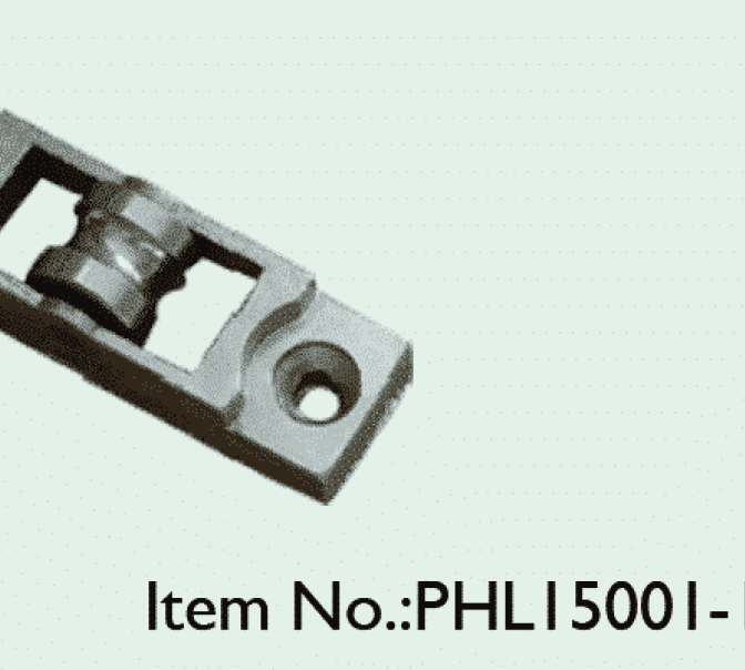PHL15001 14MM