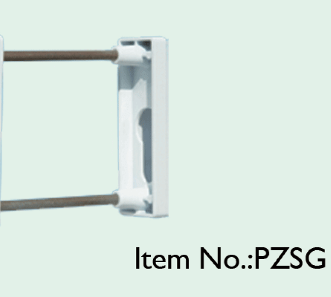 PZSG10001