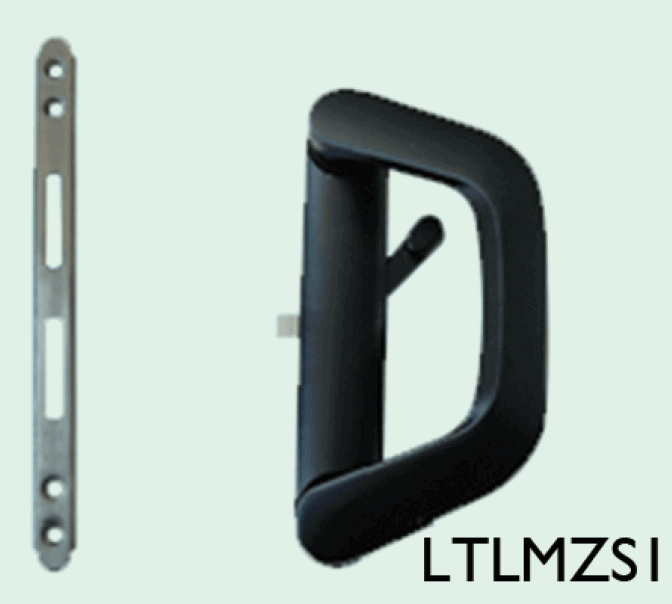 LTLMZS13004 2