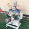 Double Axis Copy Router
