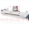 Heavy Duty 4 Axis Processing Center