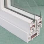 Best #1 Window Door Software - Design Your Window Easier!