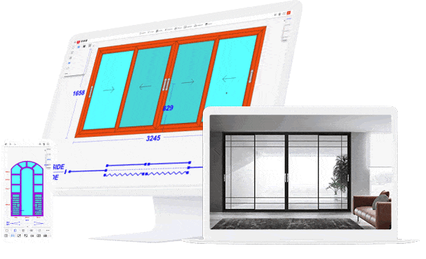 window door software platform 1.gif